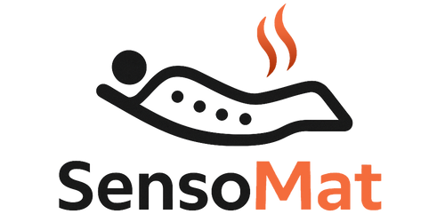 SensoMat